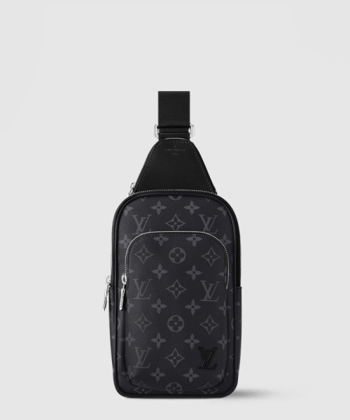 [LOUIS VUITTON-루이비통]에비뉴 슬링백 PM M47137