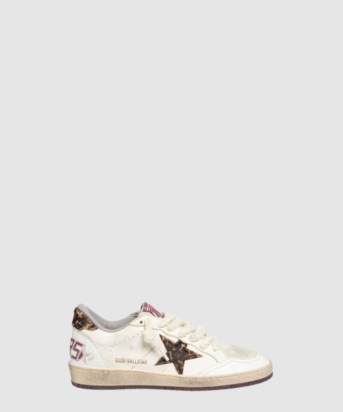 [GGDB-골든구스]볼스타 00117