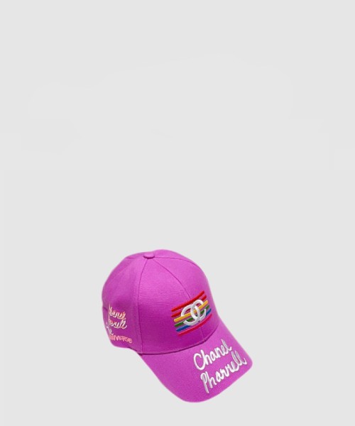 [CHANEL-샤넬]베이스볼 캡  AA1288