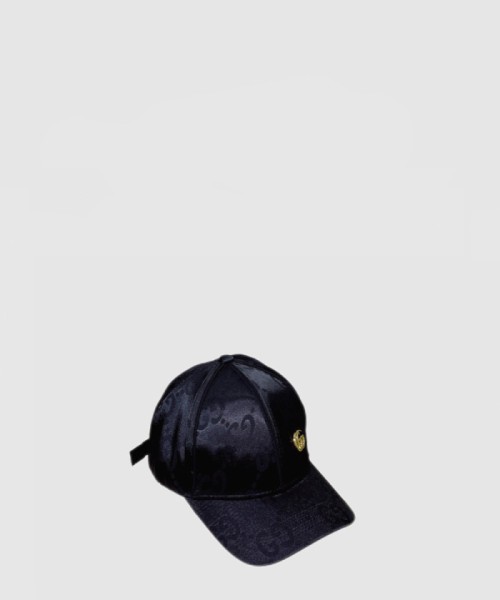 [GUCCI-구찌]베이스볼 캡 756874