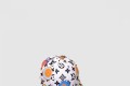 [LOUIS VUITTON-루이비통]베이스볼 캡 M65721
