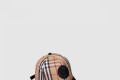 [BURBERRY-버버리]베이스볼 캡 8056258