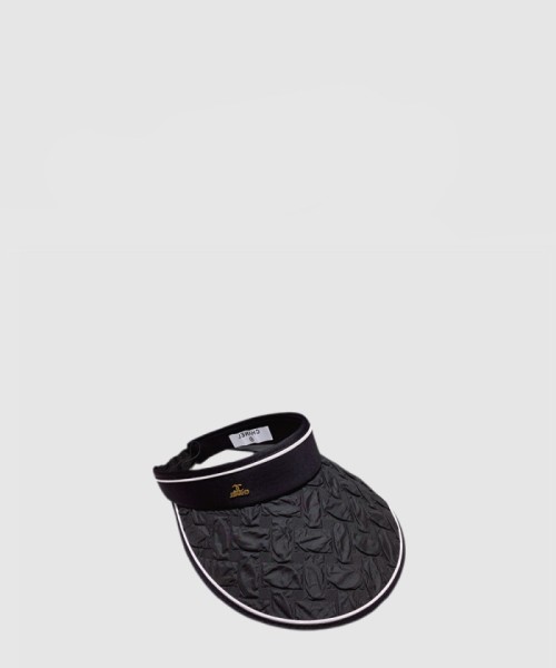 [CHANEL-샤넬]선캡 AA5933