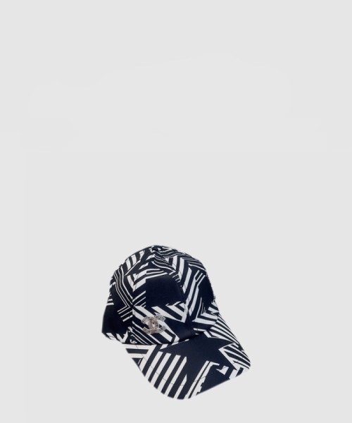 [CHANEL-샤넬]베이스볼 캡 AA5894