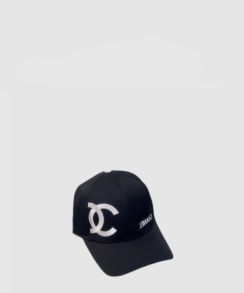 [CHANEL-샤넬]베이스볼 캡 AA6388