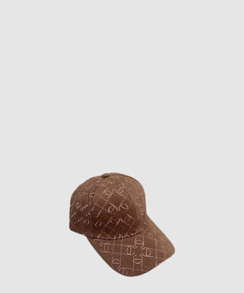 [CHANEL-샤넬]베이스볼 캡 AA4372