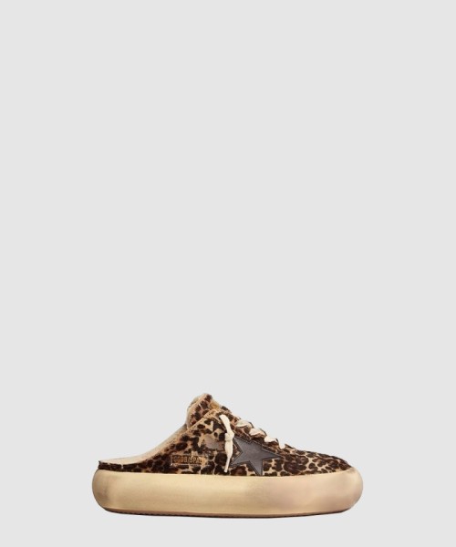 [GGDB-골든구스]스페이스 스타 사봇 00349