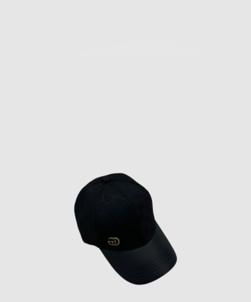 [GUCCI-구찌]베이스볼 캡 484646