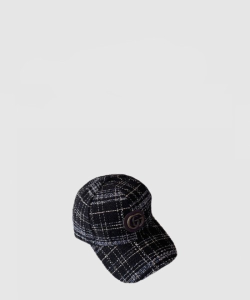 [GUCCI-구찌]베이스볼 캡 826542