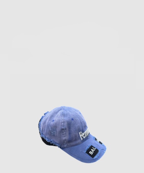 [BALENCIAGA-발렌시아가]베이스볼 캡 921941
