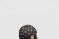 [BURBERRY-버버리]베이스볼 캡 8045248