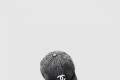 [CHANEL-샤넬]베이스볼 캡 AA4765
