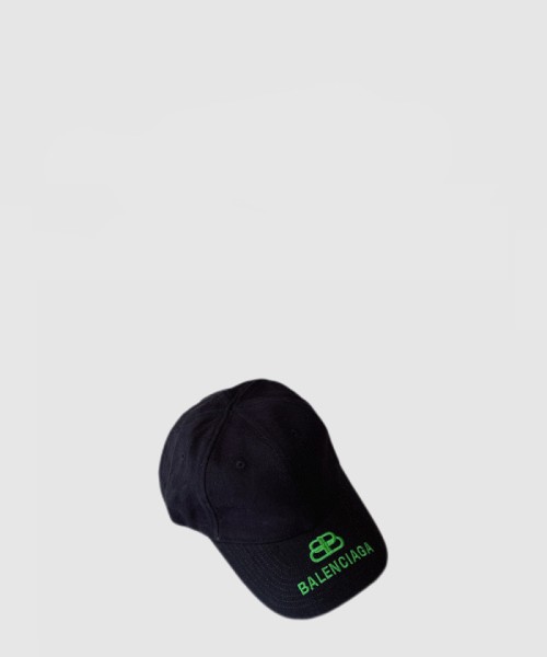 [BALENCIAGA-발렌시아가]베이스볼 캡 458358