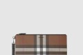 [BURBERRY-버버리]파우치 클러치 8036673