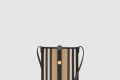 [BURBERRY-버버리]앤 TB 폰케이스 미니백 80260021