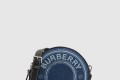 [BURBERRY-버버리]데님 숄더백 8039865