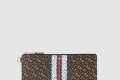 [BURBERRY-버버리]지퍼 파우치 80188941