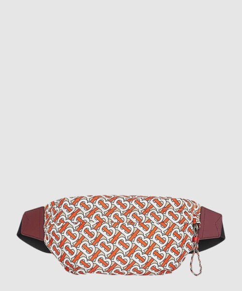 [BURBERRY-버버리]BT 힙색 8010744