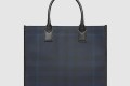 [BURBERRY-버버리]토트 탑핸들백 80594571