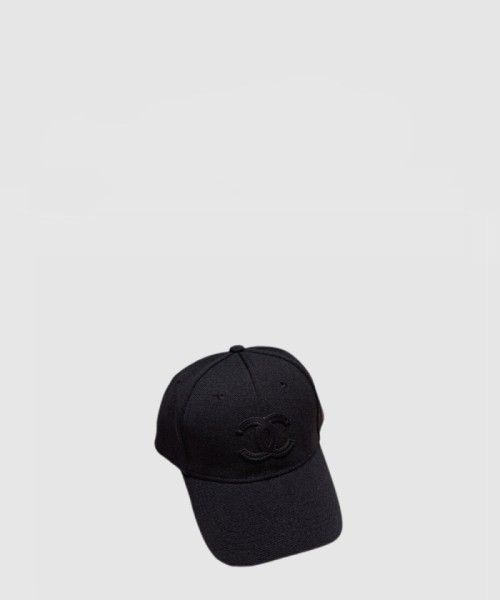 [CHANEL-샤넬]베이스볼 캡 AA6244