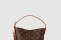 [LOUIS VUITTON-루이비통]올인 BB 클러치 M12925