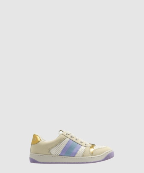 [GUCCI-구찌]스니커즈 701103