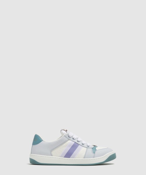 [GUCCI-구찌]스니커즈 677423