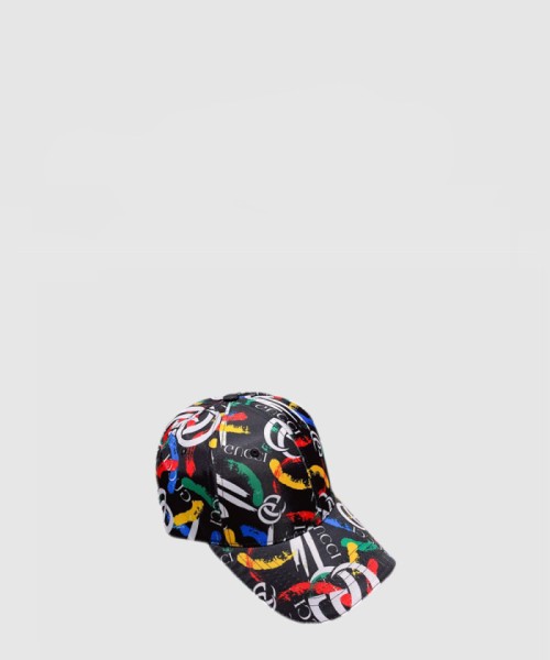 [GUCCI-구찌]베이스볼 캡 598413