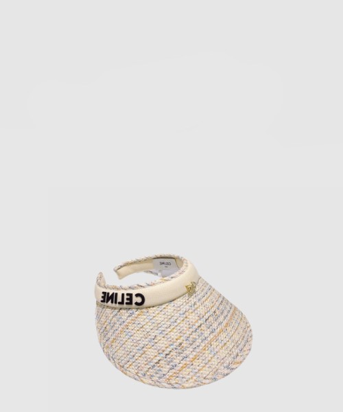 [CELINE-셀린느]선캡 2A984U