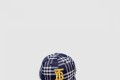 [BURBERRY-버버리]베이스볼 캡 85161325