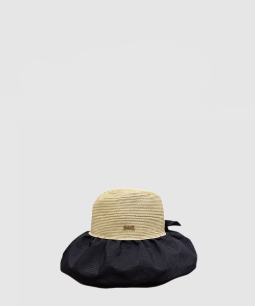 [CHANEL-샤넬]선캡 AA7593