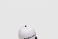 [BALENCIAGA-발렌시아가]베이스볼 캡 658557