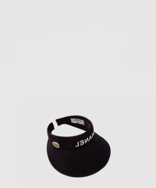 [CELINE-셀린느]선캡 2A6V33