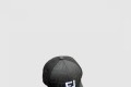 [FENDI-펜디]베이스볼 캡 FXQ418