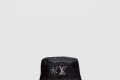 [LOUIS VUITTON-루이비통]벙거지 M98749