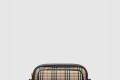[BURBERRY-버버리]체인 카메라백 40798801