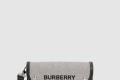 [BURBERRY-버버리]플라워 숄더백 8038330