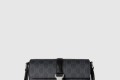 [GUCCI-구찌]GG 수퍼 미니백 816953