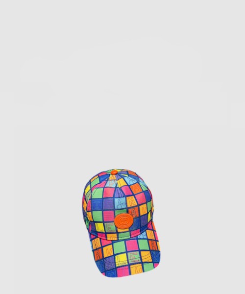 [GUCCI-구찌]베이스볼 캡 648614