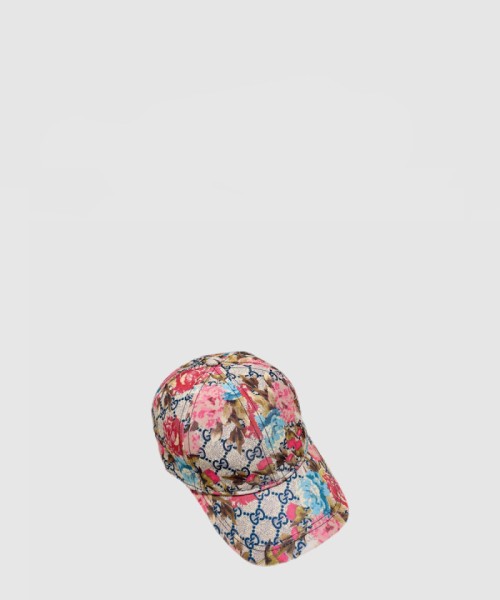 [GUCCI-구찌]베이스볼 캡 586472