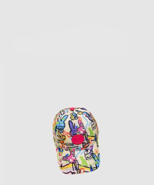 [GUCCI-구찌]베이스볼 캡 614586