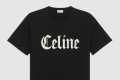 [CELINE-셀린느]루즈 티셔츠 RX00D6