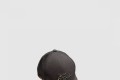 [FENDI-펜디]베이스볼 캡 FXQ037