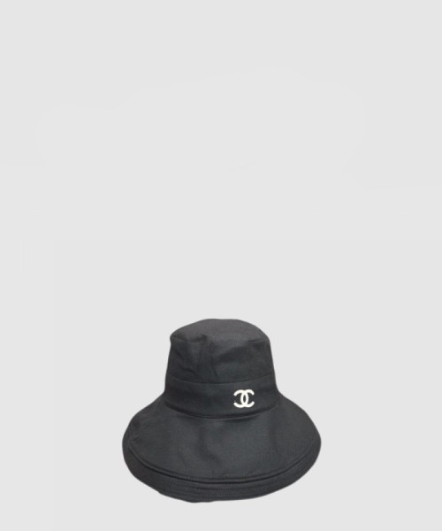 [CHANEL-샤넬]벙거지 AA3533