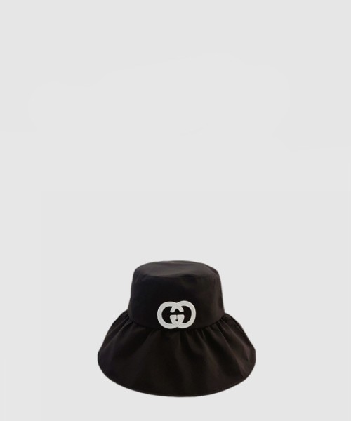 [GUCCI-구찌]선캡 684984