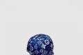 [LOUIS VUITTON-루이비통]베이스볼 캡 M85348