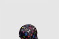 [LOUIS VUITTON-루이비통]베이스볼 캡 M85348