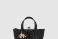 [DIOR-디올]Toujours 스몰 버티컬 토트백 M2835