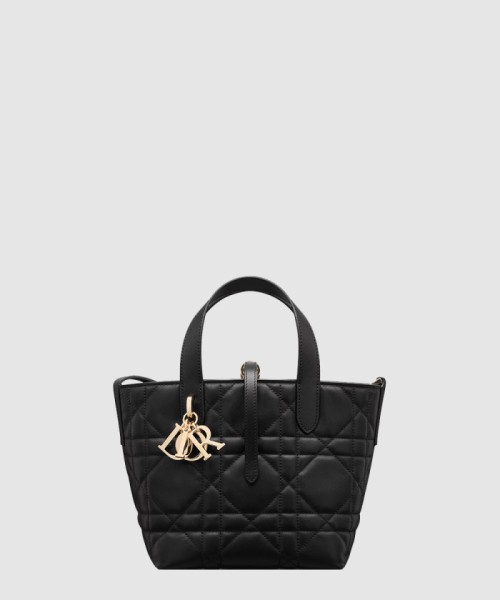 [DIOR-디올]Toujours 스몰 버티컬 토트백 M2835