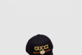 [GUCCI-구찌]베이스볼 캡 864561